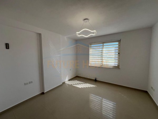 Tirane, shitet apartament 2+1, Kati 2, 111 m² 125,001 € (MISTO MAME)