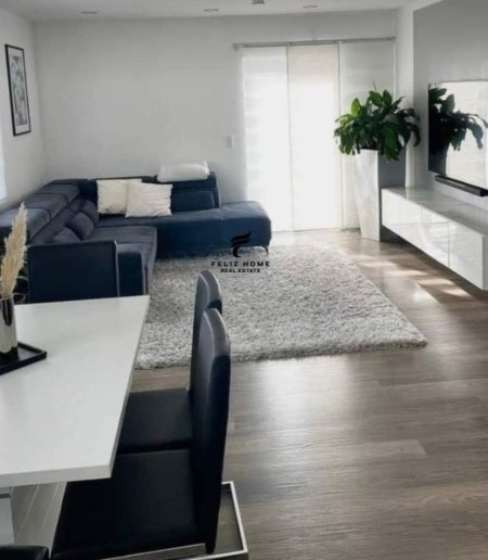 Tirane, shitet apartament 2+1+Ballkon, Kati 3, 92 m² 148,000 € (KODRA E DIELLIT)