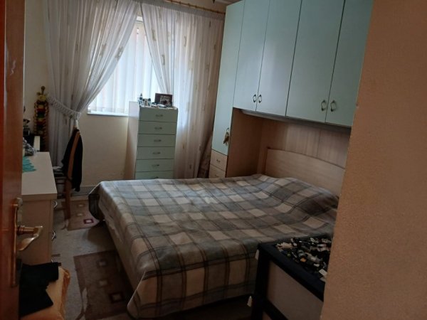 Tirane, jepet me qera apartament 2+1+Ballkon, , 70 m² 550 € (Myslm Shyri)