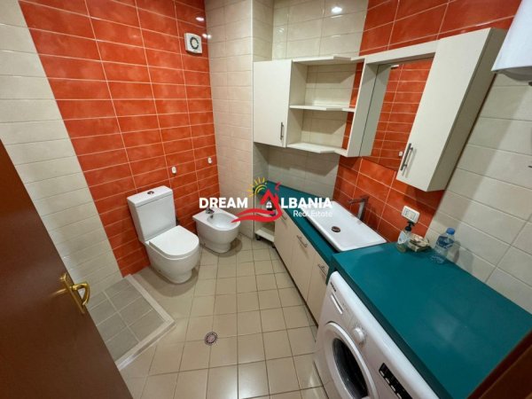 Tirane, shitet apartament 2+1, Kati 6, 76 m² 150,000 € (Ndre Mjeda)