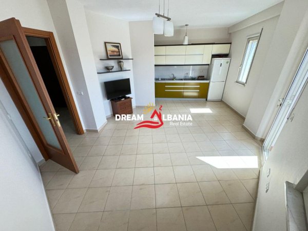 Tirane, shitet apartament 2+1, Kati 6, 76 m² 150,000 € (Ndre Mjeda)