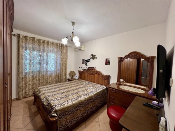 Tirane, jepet me qera apartament 2+1, Kati 2, 90 m² 570 € (DON BOSKO)