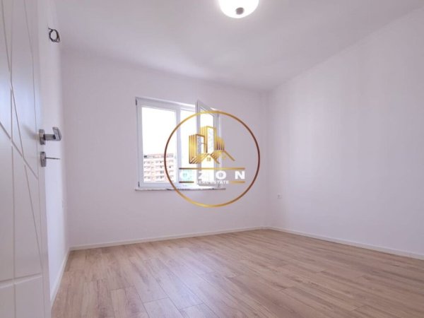Apartament 2+1+2 në shitje tek Zogu i Zi 210,000€!