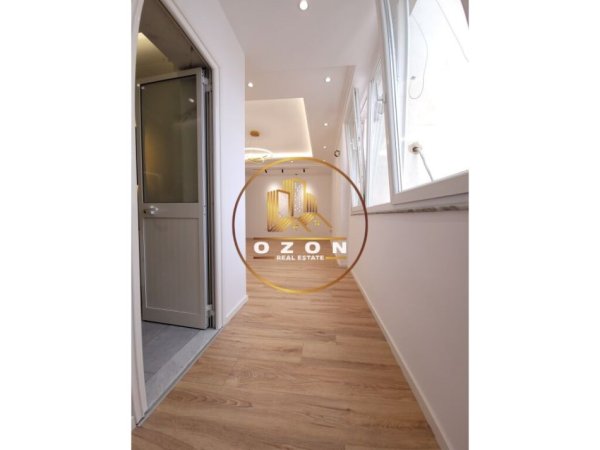 Apartament 1+1 per shitje tek Zogu i Zi 120000€!
