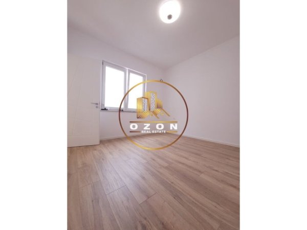 Apartament 1+1 per shitje tek Zogu i Zi 120000€!
