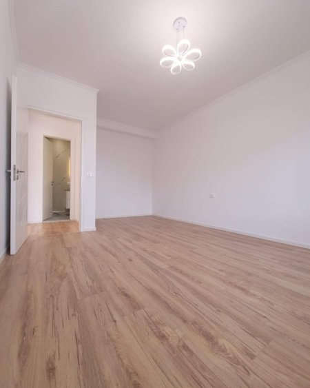 Tirane, shitet apartament 2+1+Aneks+Ballkon, Kati 7, 95 m² 210,000 € 