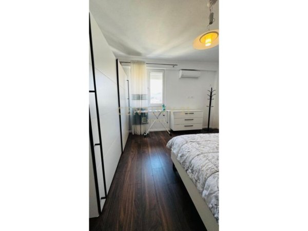 Tirane, jepet me qera apartament 2+1, Kati 6, 92 m² 800 € (rruga e durresit)