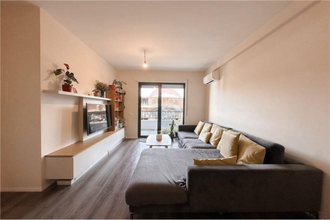 Tirane, shitet apartament , Kati 2, 101 m² 237,000 € 