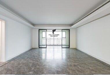 Tirane, jepet me qera dyqan , , 60 m² 600 € (BLV BAJRAM CURRI)
