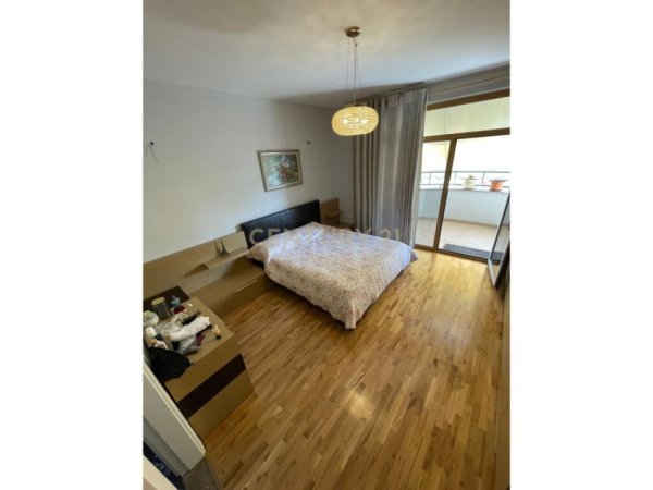 Tirane, shitet apartament 2+1, Kati 4, 115 m² 350,000 € 