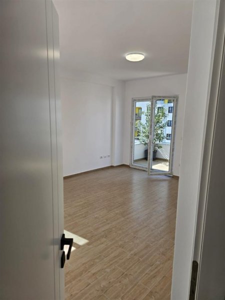 Tirane, shitet apartament 3+1+Ballkon, Kati 7, 166 m² 199,200 € (Grand Gallery)