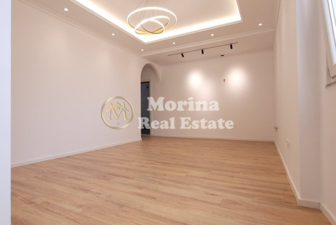 Tirane, shitet apartament 1+1+Ballkon, Kati 7, 58 m² 120,000 € (zogu zi)