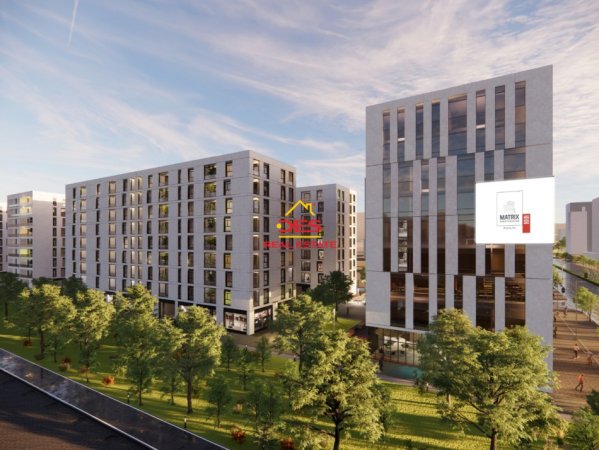 Tirane, shitet apartament 2+1+Ballkon, Kati 2, 117 m² 1150€ (ish dogana)
