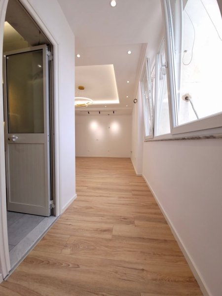 Tirane, shitet apartament 1+1+Aneks+Ballkon, Kati 7, 58 m² 120,000 € (Zogu i Zi)
