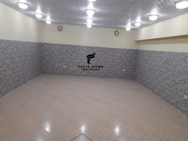 Tirane, shitet dyqan , , 81 m² 60,700 € (SELITE)