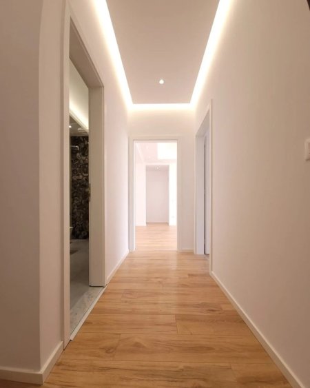Tirane, shitet apartament 2+1, , 95 m² 210,000 € (Zogu i Zi)