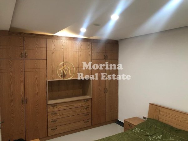 Tirane, jepet me qera apartament 2+1, Kati 2, 70 m² 500 € (Rruga Arkitekt Kasemi)