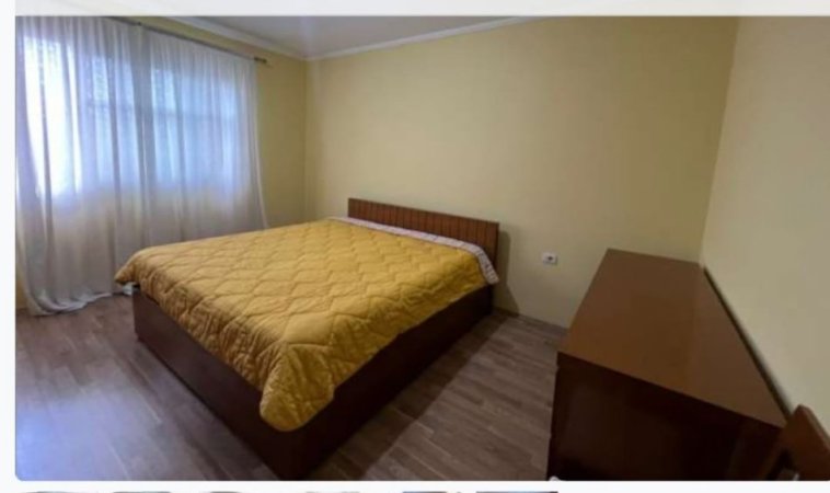 Tirane, jap me qera apartament 1+1+Ballkon, Kati 3, 70 m² 420 € (Albanopoli)