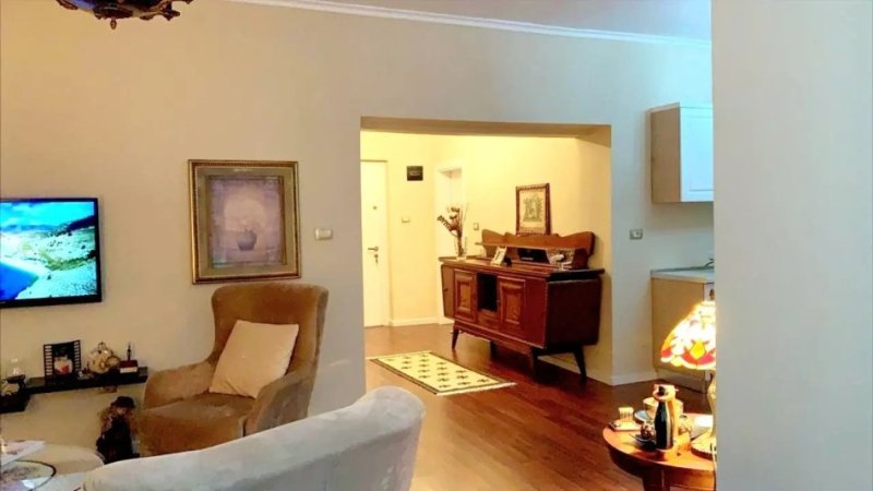 Tirane, shitet apartament , , 110 m² 255,000 € 