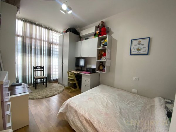 Tirane, shes apartament 3+1+Ballkon, , 114 m² 285,000 € (Komuna e Parisit)
