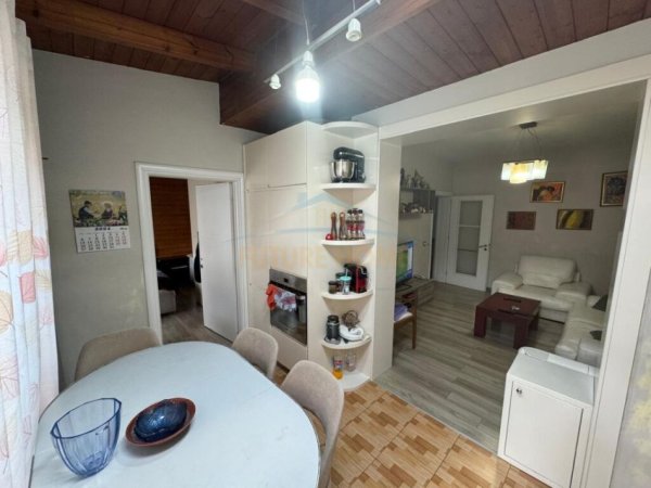 Tirane, shitet apartament 2+1, Kati 5, 76 m² 200,000 € (ABDYL FRASHERI)