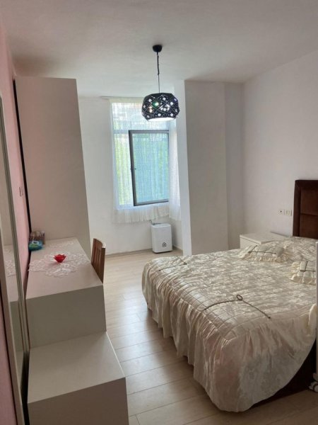Tirane, shitet apartament 2+1, Kati 3, 82 m² 99,000 € (rruga muhamed deliu)