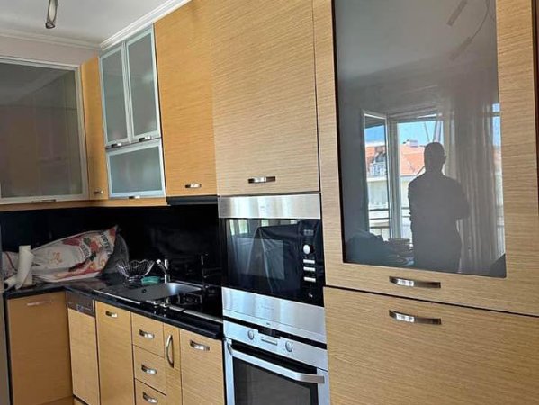 Durres, shitet apartament 1+1, , 63 m² 72,000 € 
