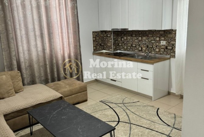 Tirane, jepet me qera apartament 1+1, Kati 1, 82 m² 500 € (5 Maji)