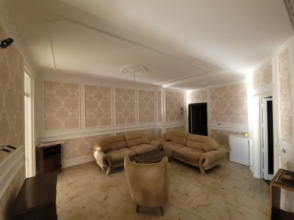 Durres, shitet apartament 2+1, Kati 3, 90 m² 100,000 € 