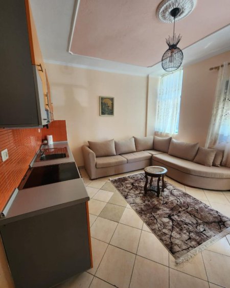 Durres, shitet apartament 1+1, Kati 1, 60 m² 60,000 € 