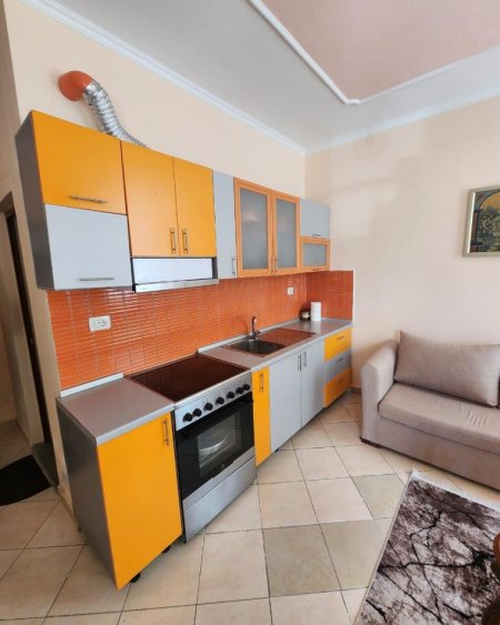 Durres, shitet apartament 1+1, Kati 1, 60 m² 60,000 € 
