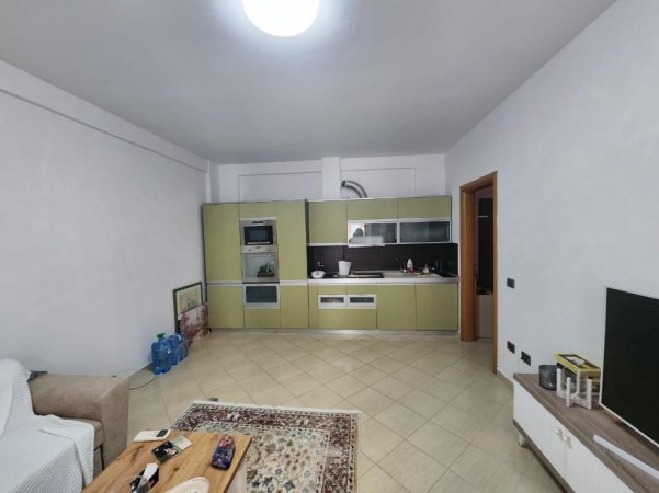 Durres, shitet apartament 2+1+Ballkon, Kati 3, 100 m² 85,000 € 