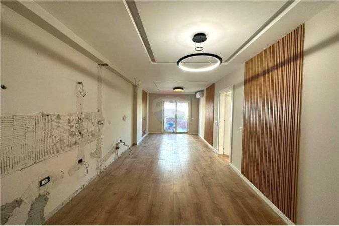 Tirane, shitet apartament , Kati 3, 95 m² 130,000 € 
