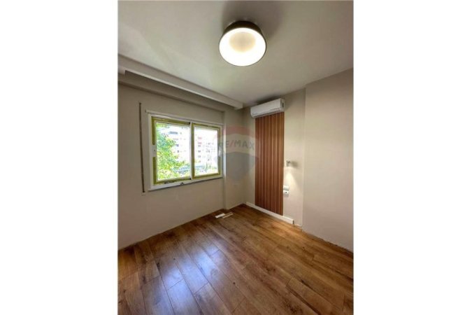 Tirane, shitet apartament , Kati 3, 95 m² 130,000 € 