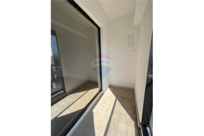 Tirane, shitet apartament , Kati 4, 63 m² 116,000 € 