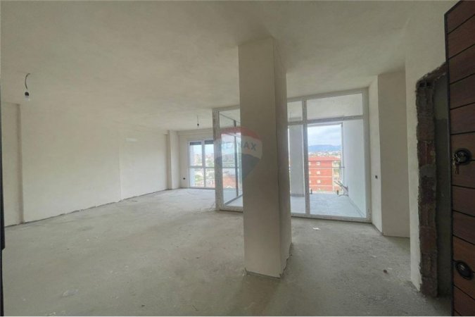 Tirane, shitet apartament 2+1, Kati 3, 118 m² 149,000 € (Rruga Jordan Misja - Treni - Bulevardi i Ri)