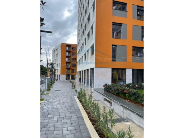 Tirane, shitet apartament 2+1+2 tualete, 105 m² 175,000 € (Sadik Petrela Ish Venue)