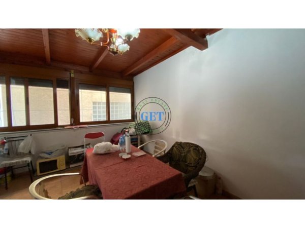 Durres, shitet apartament 2+1+Ballkon, Kati 1, 84 m² 110,000 € (UKD)