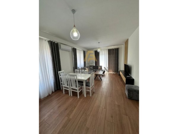 Tirane, shitet apartament 2+1, Kati 5, 105 m² 145,000 € (Astir)