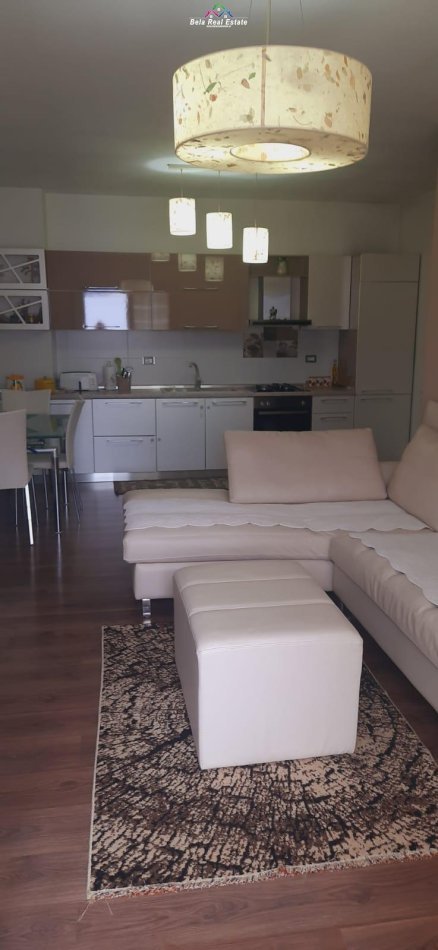 Tirane, shes apartament 2+1, Kati 8, 88 m² 135,000 € (ASTIR)