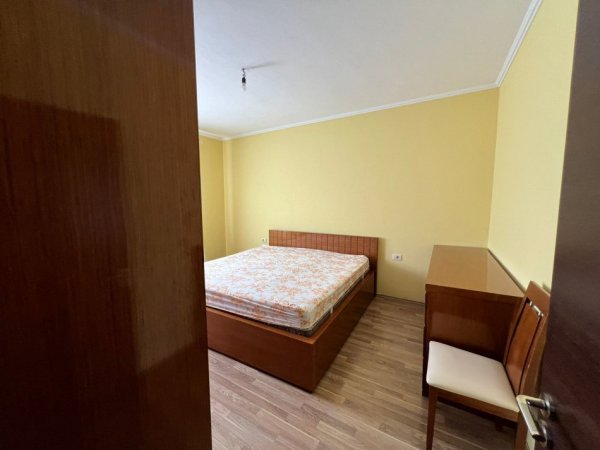 Tirane, jepet me qera apartament , Kati 2, 65 m² 400 € (don bosko)