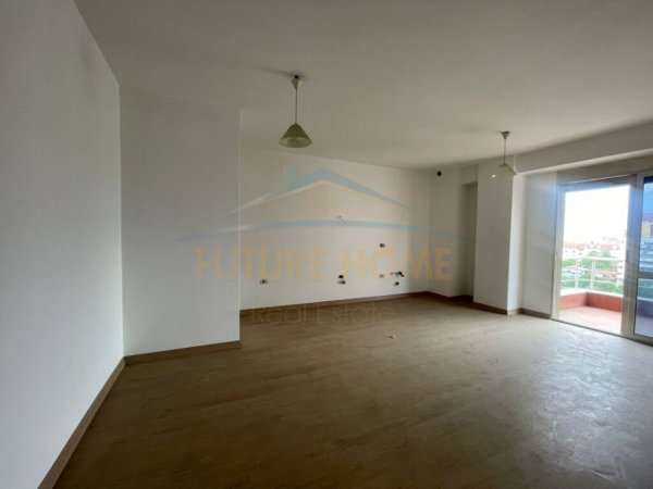 Tirane, shitet apartament 1+1, Kati 8, 68 m² 150,600 € (BULEVARDI I RI)