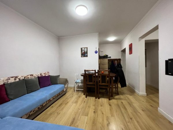 Tirane, shitet apartament 3+1, , 110 m² 138,000 € (Laprake)