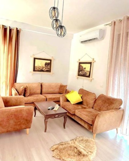 Tirane, shitet apartament 2+1, , 105 m² 175,000 € (Tregu i Medresese)