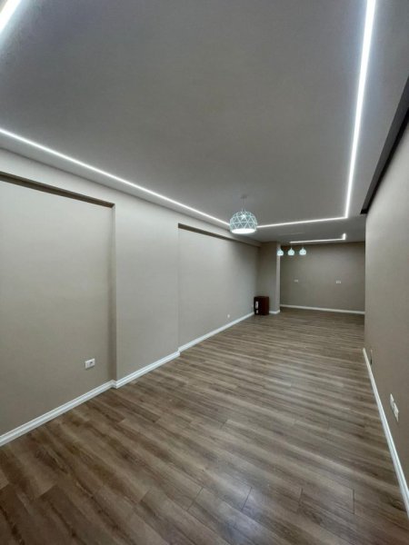 Tirane, shitet apartament 3+1, , 130 m² 209,000 € (Kopshti Botanik)