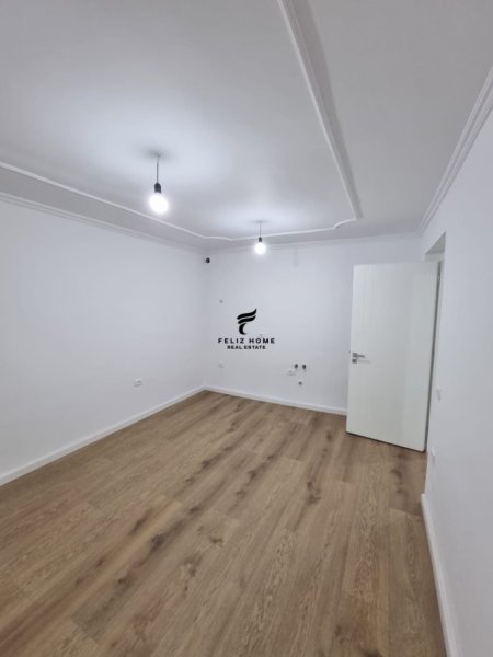 Tirane, shitet apartament 1+1, Kati 7, 76 m² 134,000 € (DON BOSKO)