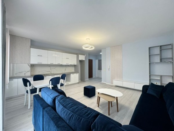 Tirane, shitet apartament 2+1+Aneks+Ballkon, Kati 8, 104 m² 692,542,669 € (teodor keko)