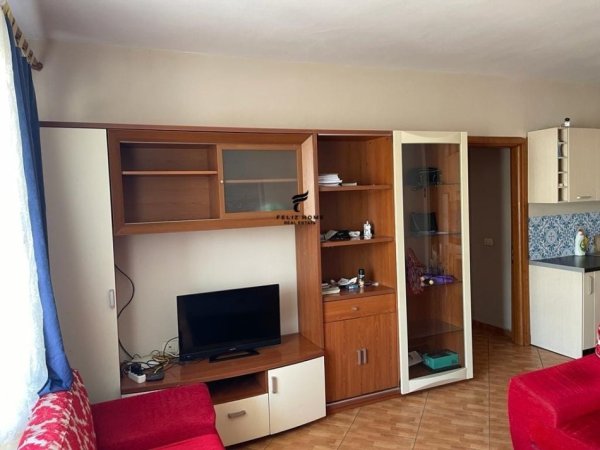 Tirane, shitet apartament 2+1, Kati 7, 107 m² 132,000 € (YZBERISHT)