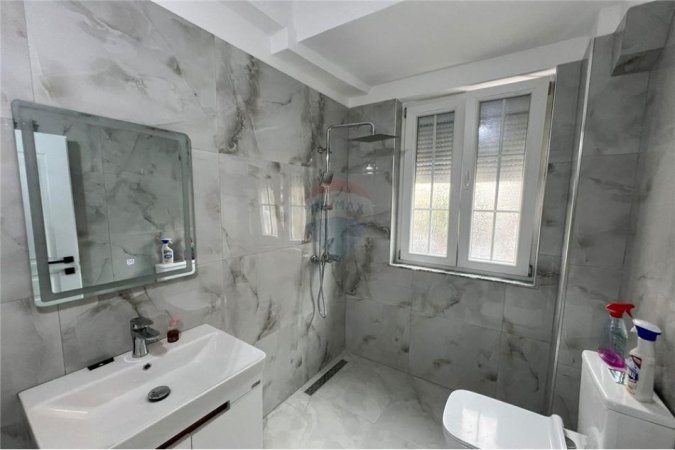 Tirane, shitet apartament 1+1, Kati 2, 56 m² 115,000 € (Shesim apartament 1+1 tek 21-Dhjetori !!)