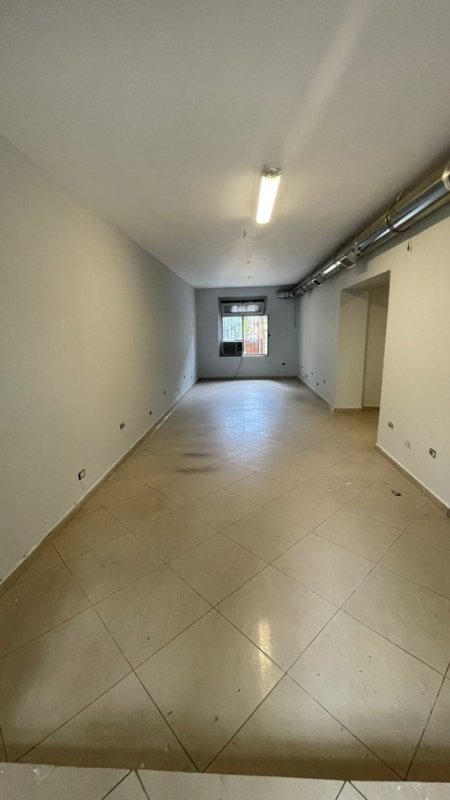 Tirane, shitet apartament 1+1 , Kati 1, 59.5 m² 105,000 € (Rruga Tefta Tashko)